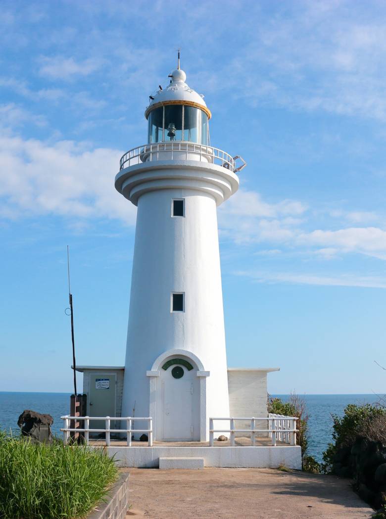 formentera-1