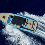 vanquish 32 ibiza formentera boat charter