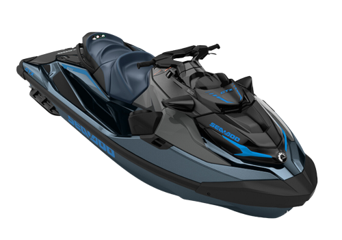 JETSKI formentera ibiza watersports