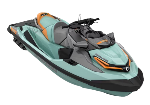 JETSKI formentera ibiza watersports