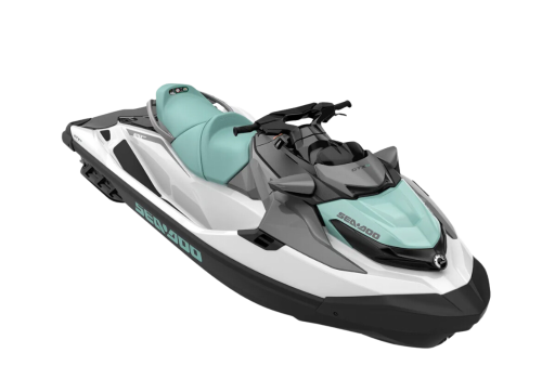 JETSKI formentera ibiza watersports