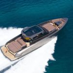 vq 52 catamaran 400 yacht ibiza formentera boat rental charter