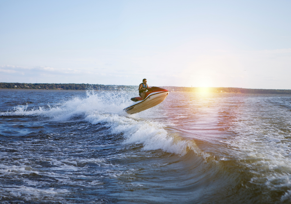 seabob formentera ibiza watersports