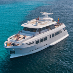 yacht ibiza formentera boat rental charter