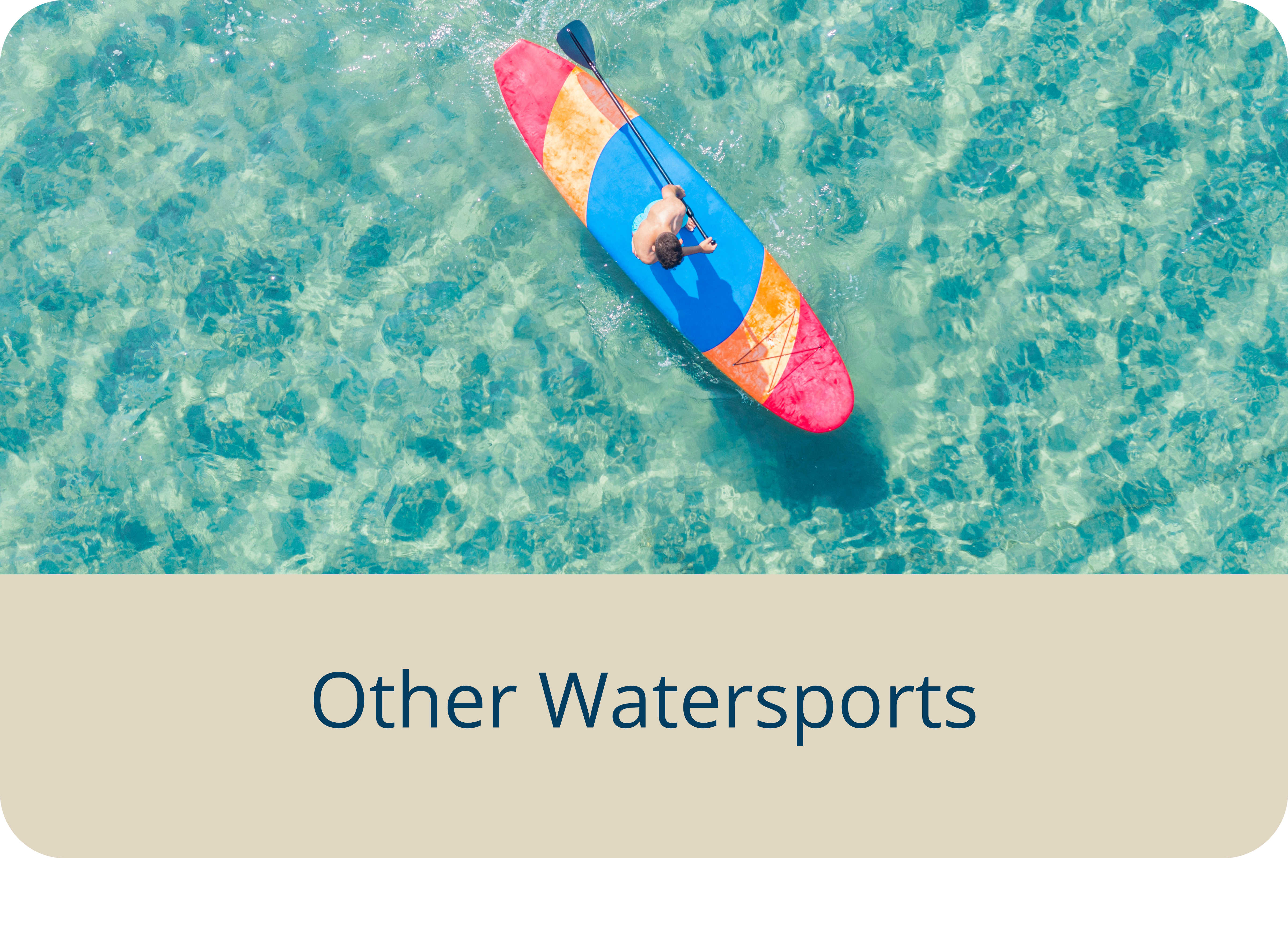 water sports formentera ibiza yacht jetski