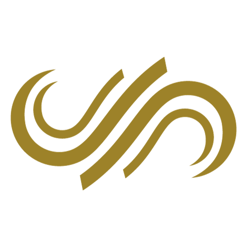 logo infinity boats ibiza