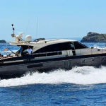 yacht ibiza formentera boat rental charter