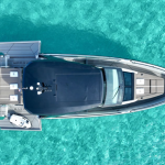 yacht ibiza formentera boat rental charter