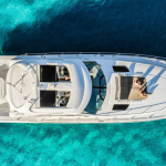 yacht ibiza formentera boat rental charter