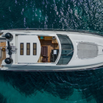 yacht ibiza formentera boat rental charter