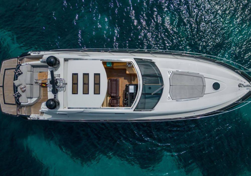 yacht ibiza formentera boat rental charter