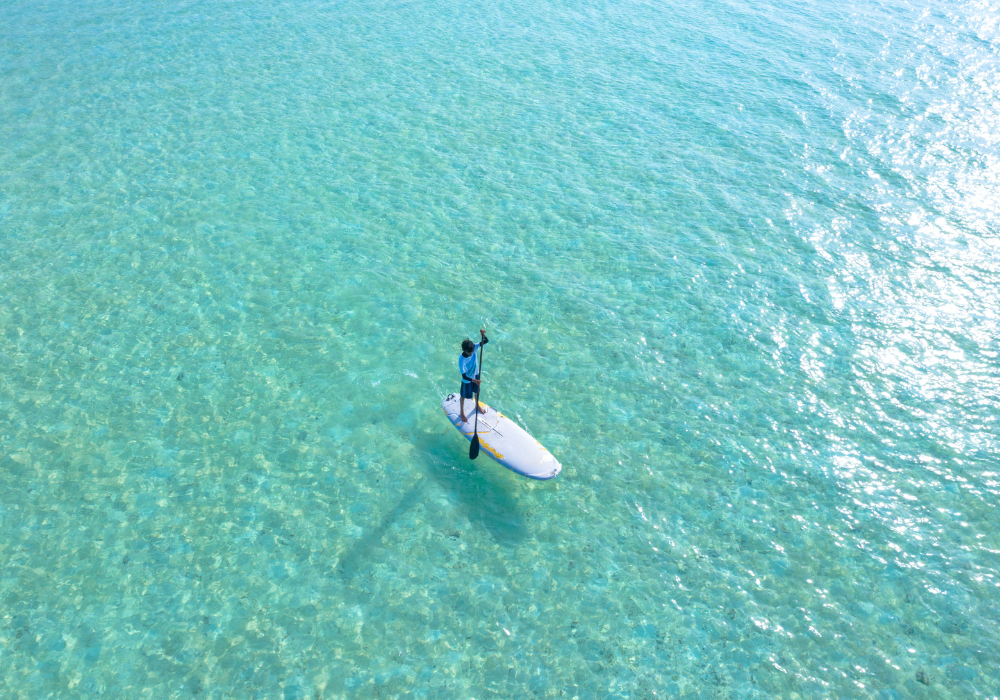 water sports formentera ibiza yacht jetski