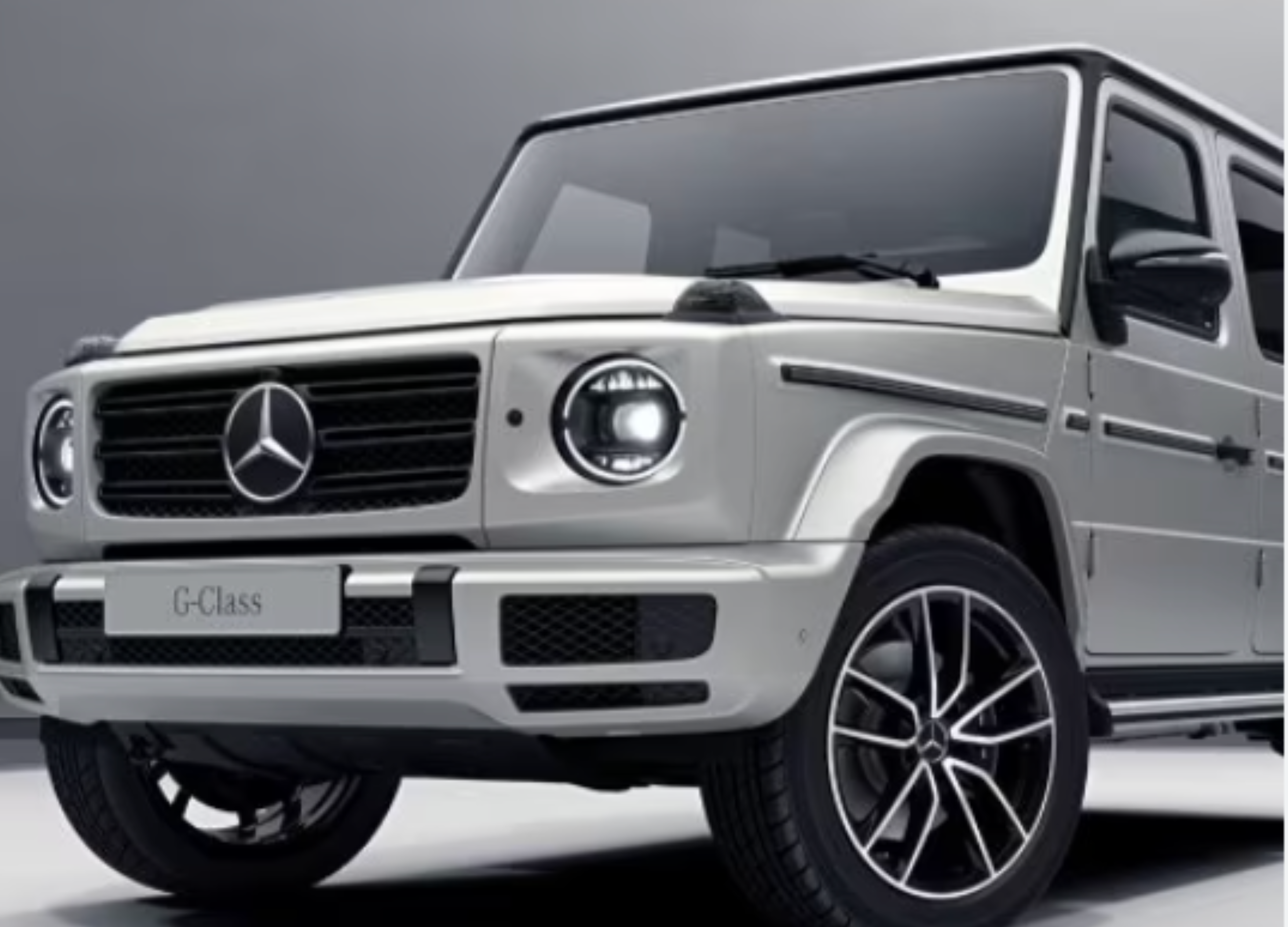 private driver transfer mercedes vito ibiza