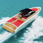 yacht ibiza formentera boat rental charter