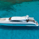 yacht ibiza formentera boat rental charter