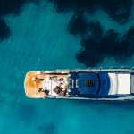yacht ibiza formentera boat rental charter