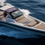 yacht ibiza formentera boat rental charter