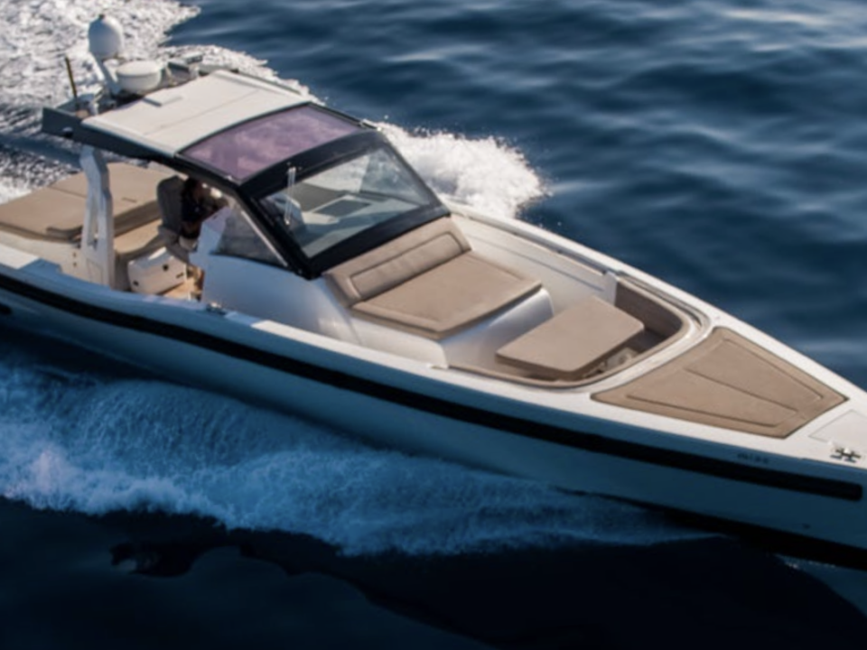 yacht ibiza formentera boat rental charter
