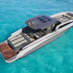 yacht ibiza formentera boat rental charter