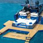 suerte 70 ibiza charter boat ibiza