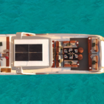 yacht ibiza formentera boat rental charter