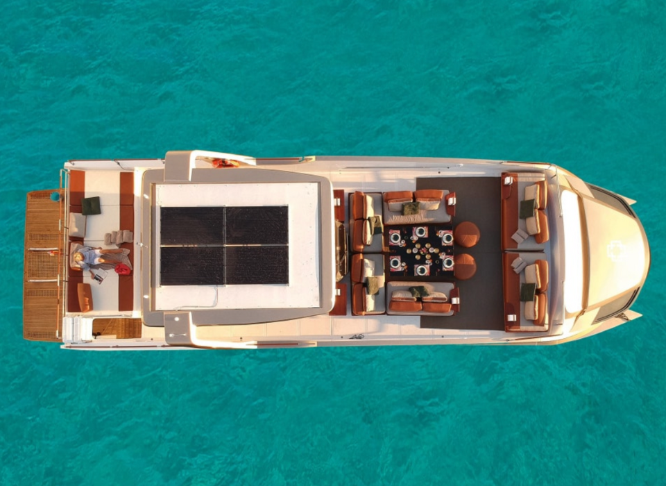 yacht ibiza formentera boat rental charter