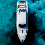 yacht ibiza formentera boat rental charter