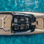 yacht ibiza formentera boat rental charter