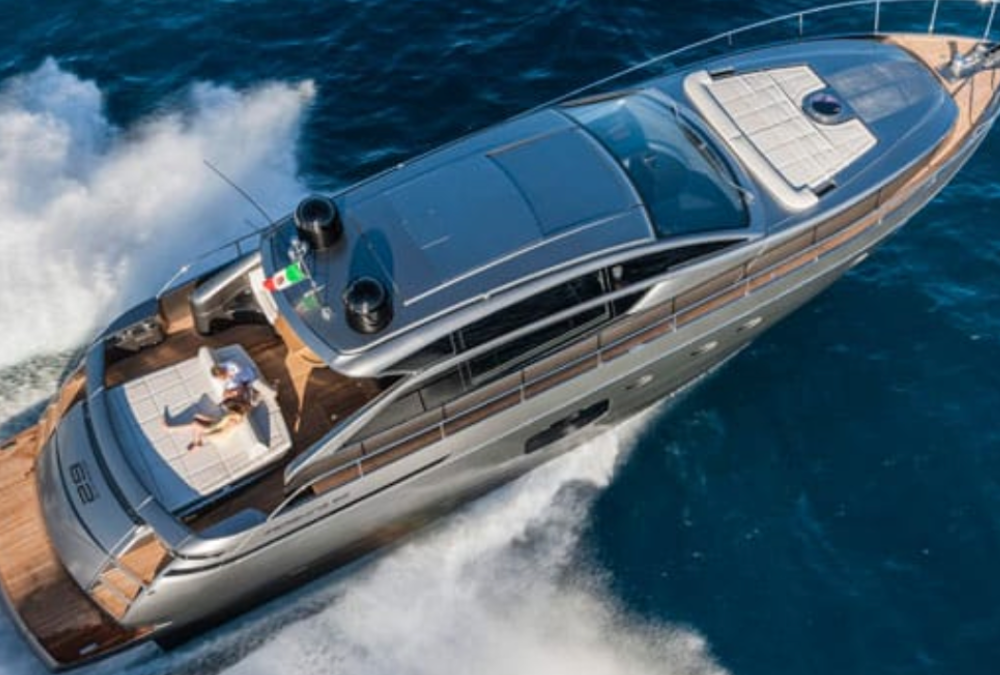 yacht ibiza formentera boat rental charter