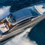 yacht ibiza formentera boat rental charter
