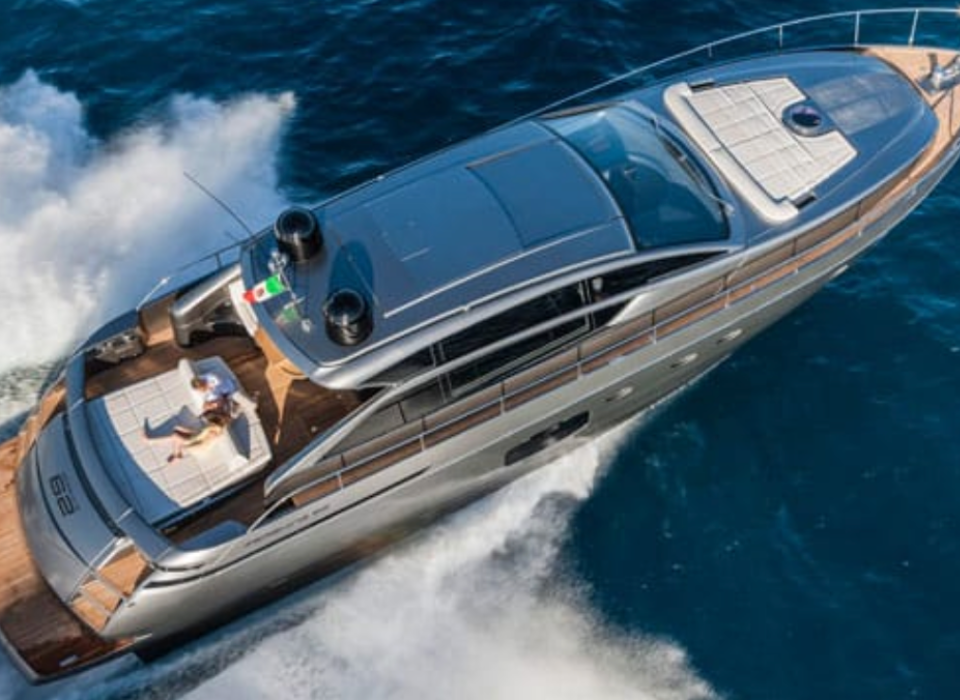 yacht ibiza formentera boat rental charter