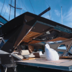 yacht ibiza formentera boat rental charter