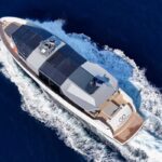 yacht ibiza formentera boat rental charter