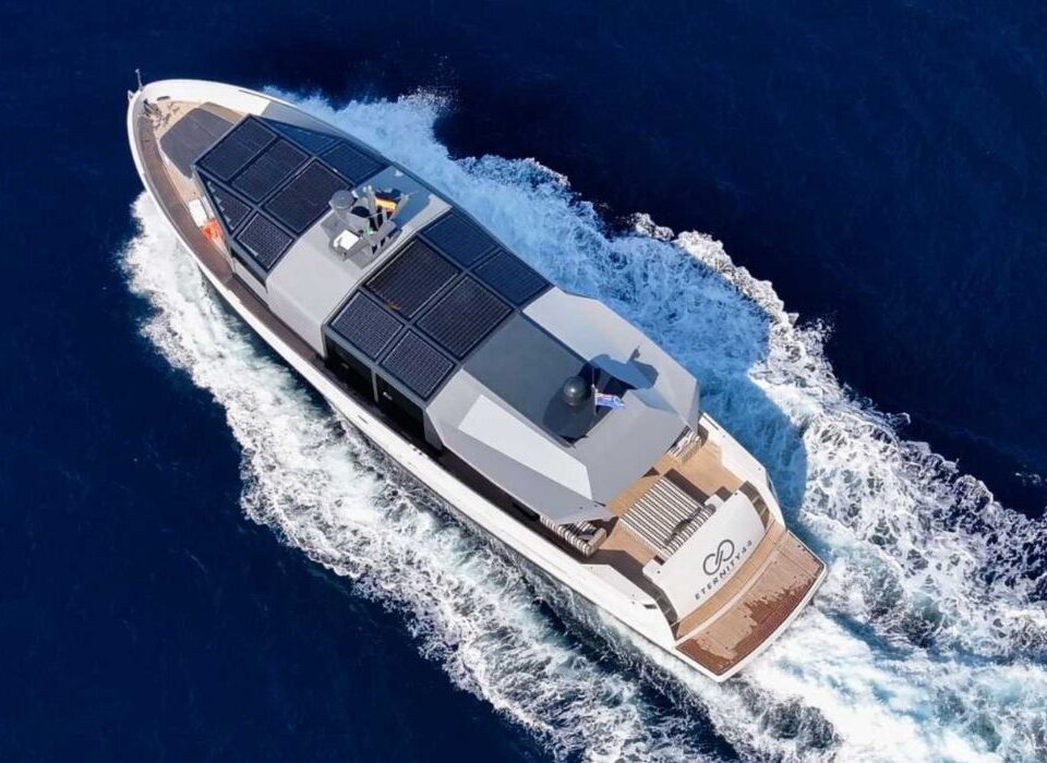 yacht ibiza formentera boat rental charter