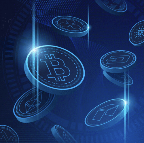 yacht ibiza formentera boat rental charter CRYPTO