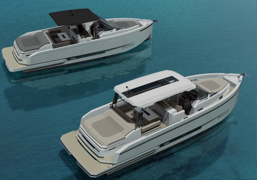 yacht ibiza formentera boat rental charter