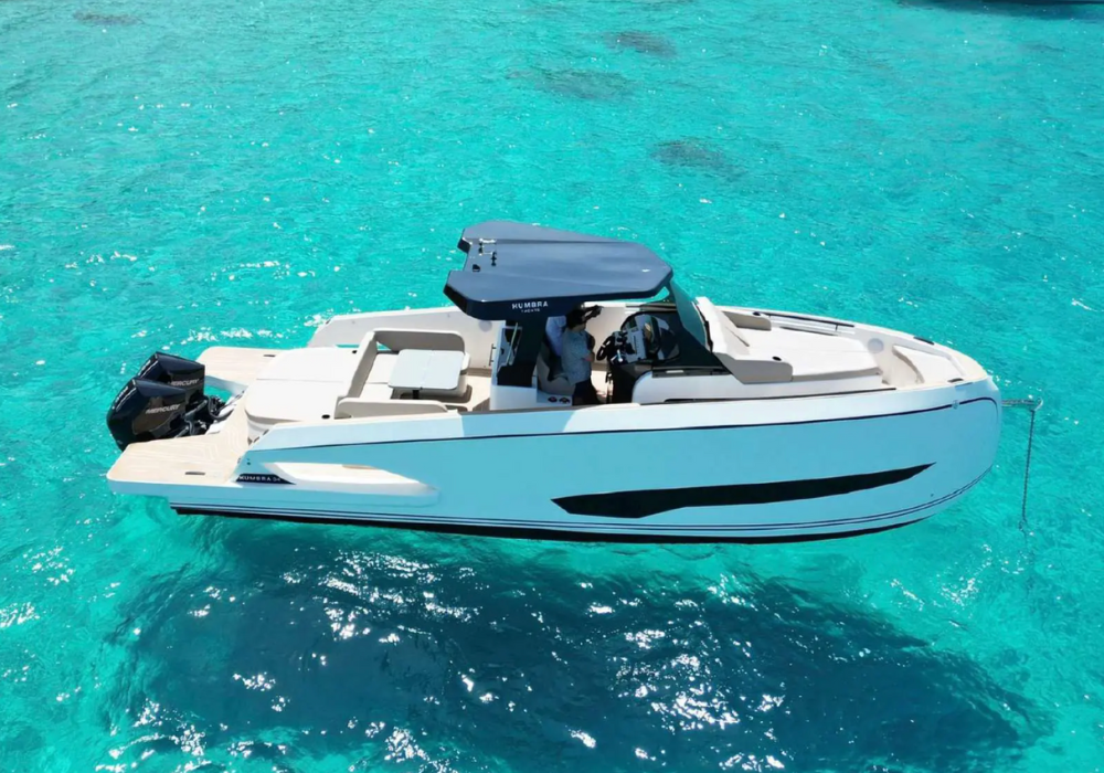 yacht ibiza formentera boat rental charter