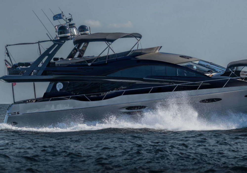 yacht ibiza formentera boat rental charter