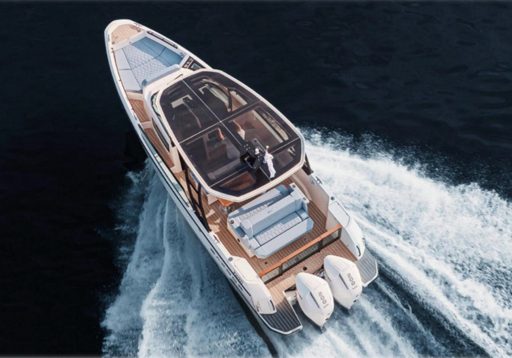 yacht ibiza formentera boat rental charter