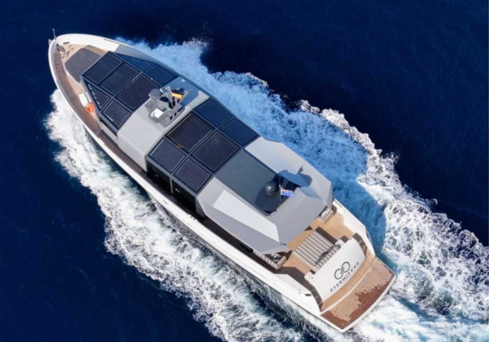yacht ibiza formentera boat rental charter