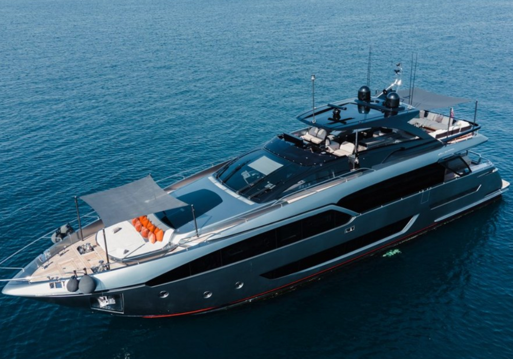yacht ibiza formentera boat rental charter