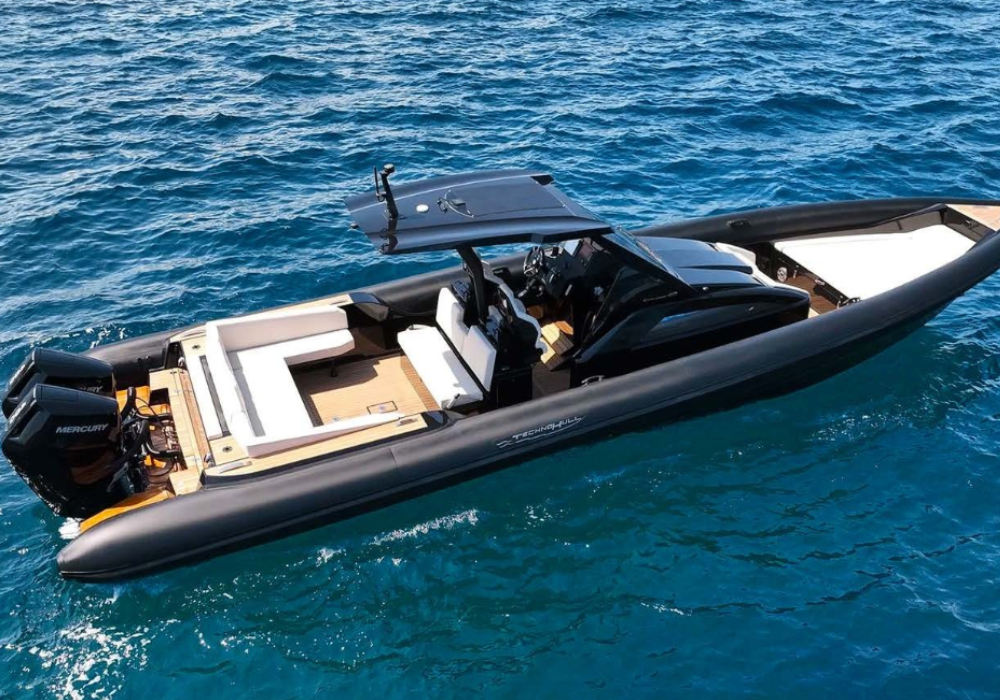 yacht ibiza formentera boat rental charter