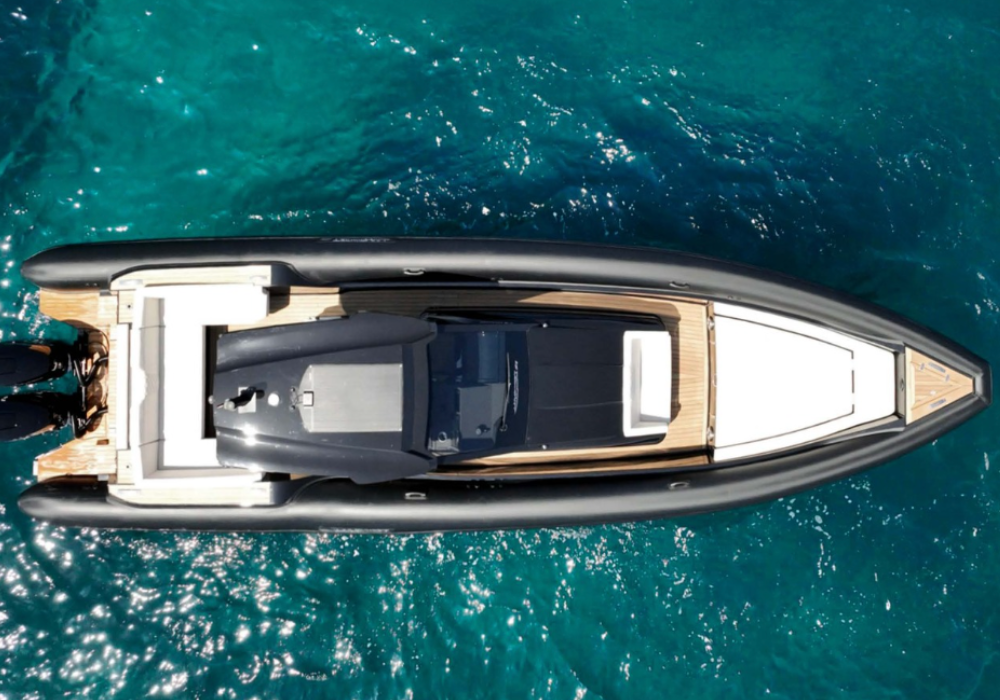 yacht ibiza formentera boat rental charter