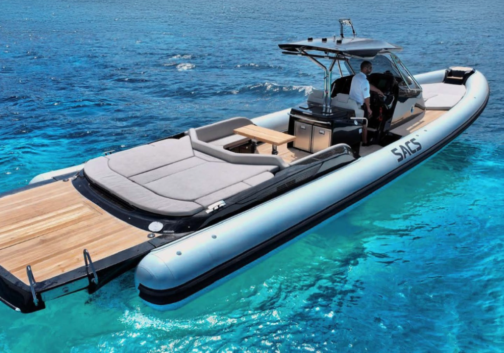 yacht ibiza formentera boat rental charter